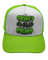 Graft & Pray Cap - Green