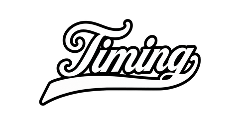 Timing GNSL