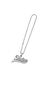 GNSL Chain - Silver