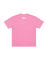 ‘04 Mesh Jersey - Pink & Brown
