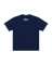 ‘04 Mesh Jersey - Navy, White & Red