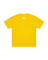 ‘04 Mesh Jersey - Yellow & Green