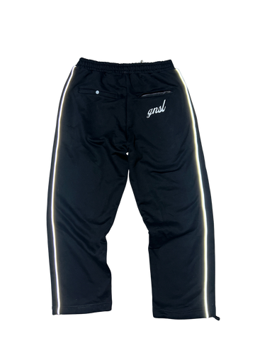 Purpose Sweatpant - Obsidian