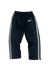 Purpose Sweatpant - Obsidian