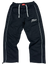 Purpose Sweatpant - Obsidian