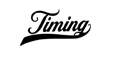 Timing GNSL